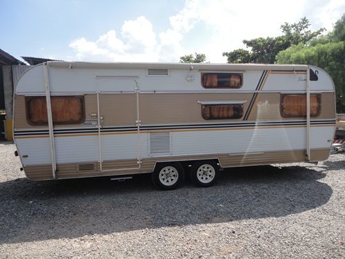 be my trailer motor trailer cisne zero km pre 231 o sob consulta rody be my trailer motor trailer cisne zero km pre 231 o sob consulta rody