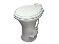 Sanitário - Dometic 310 Toilet